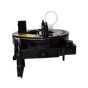 Sensor De Airbag - 6