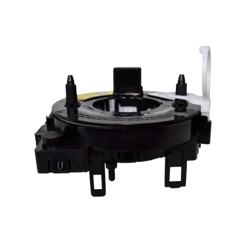 Sensor De Airbag - 7