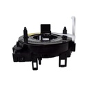 Sensor De Airbag - 7