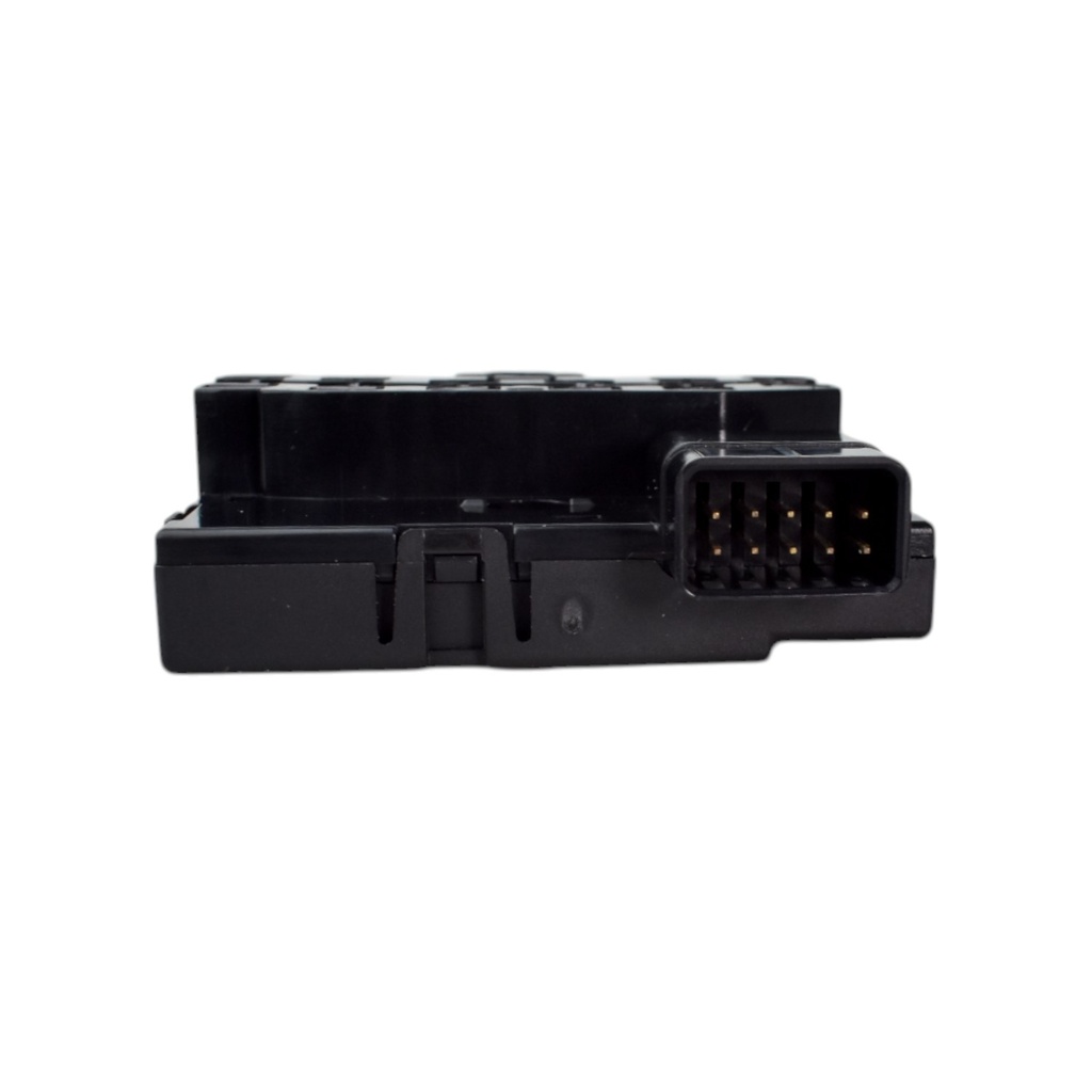 Sensor Angular Electronico Caja De Direccion - 0