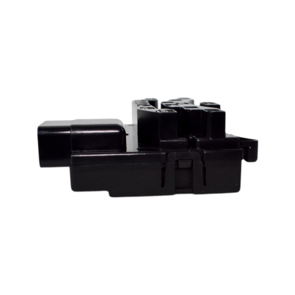 Sensor Angular Electronico Caja De Direccion - 1