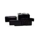 Sensor Angular Electronico Caja De Direccion - 1