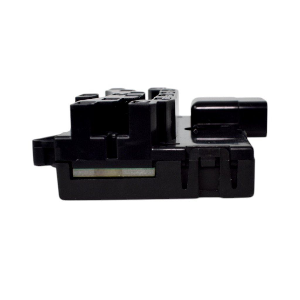 Sensor Angular Electronico Caja De Direccion - 3