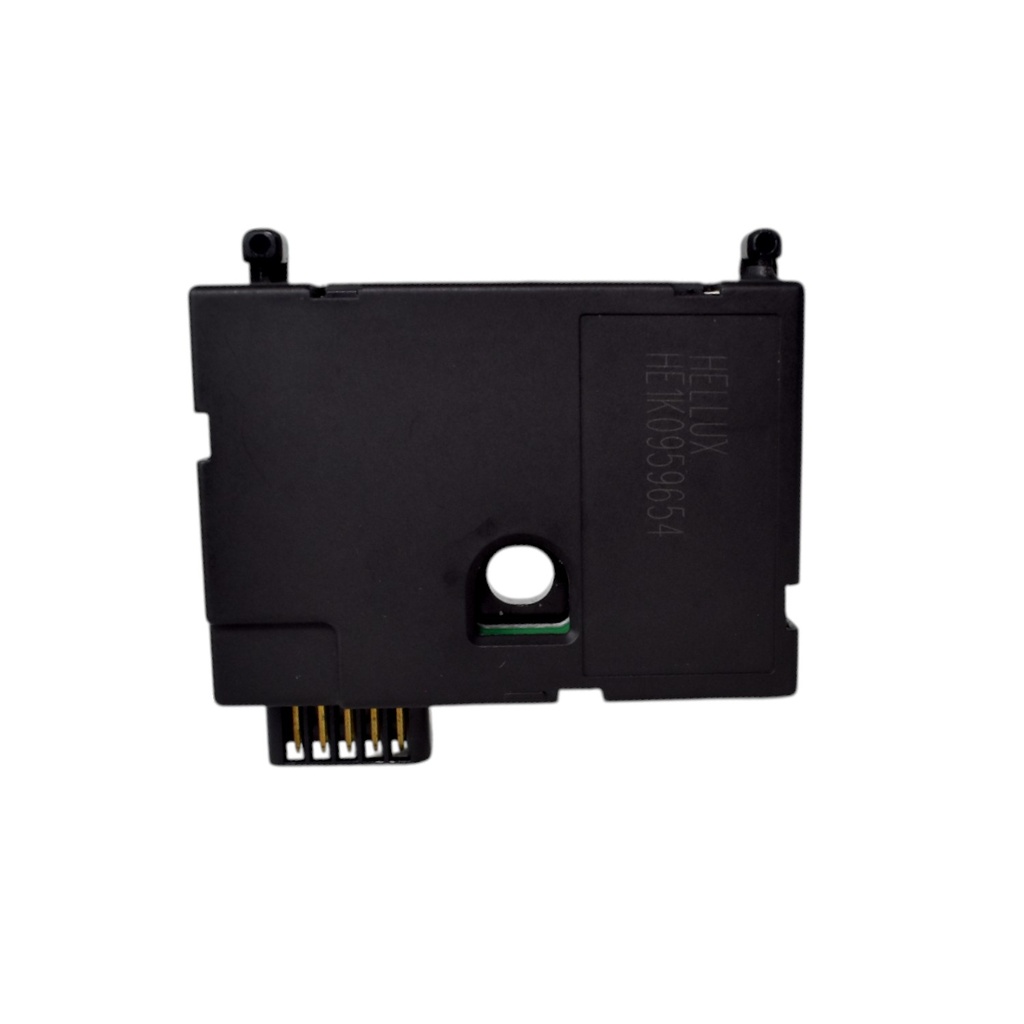 Sensor Angular Electronico Caja De Direccion - 5