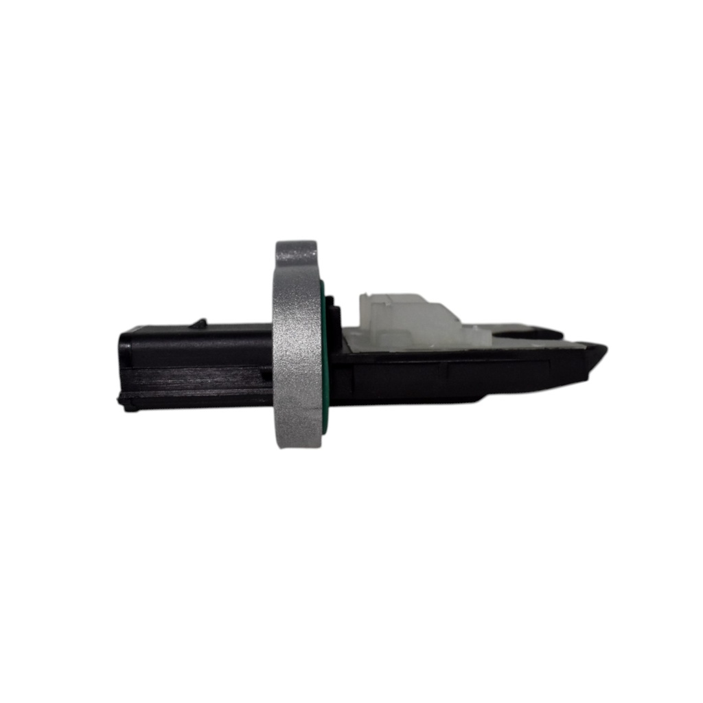 Sensor Angular Electronico Caja De Direccion - 1