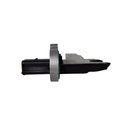 Sensor Angular Electronico Caja De Direccion - 1