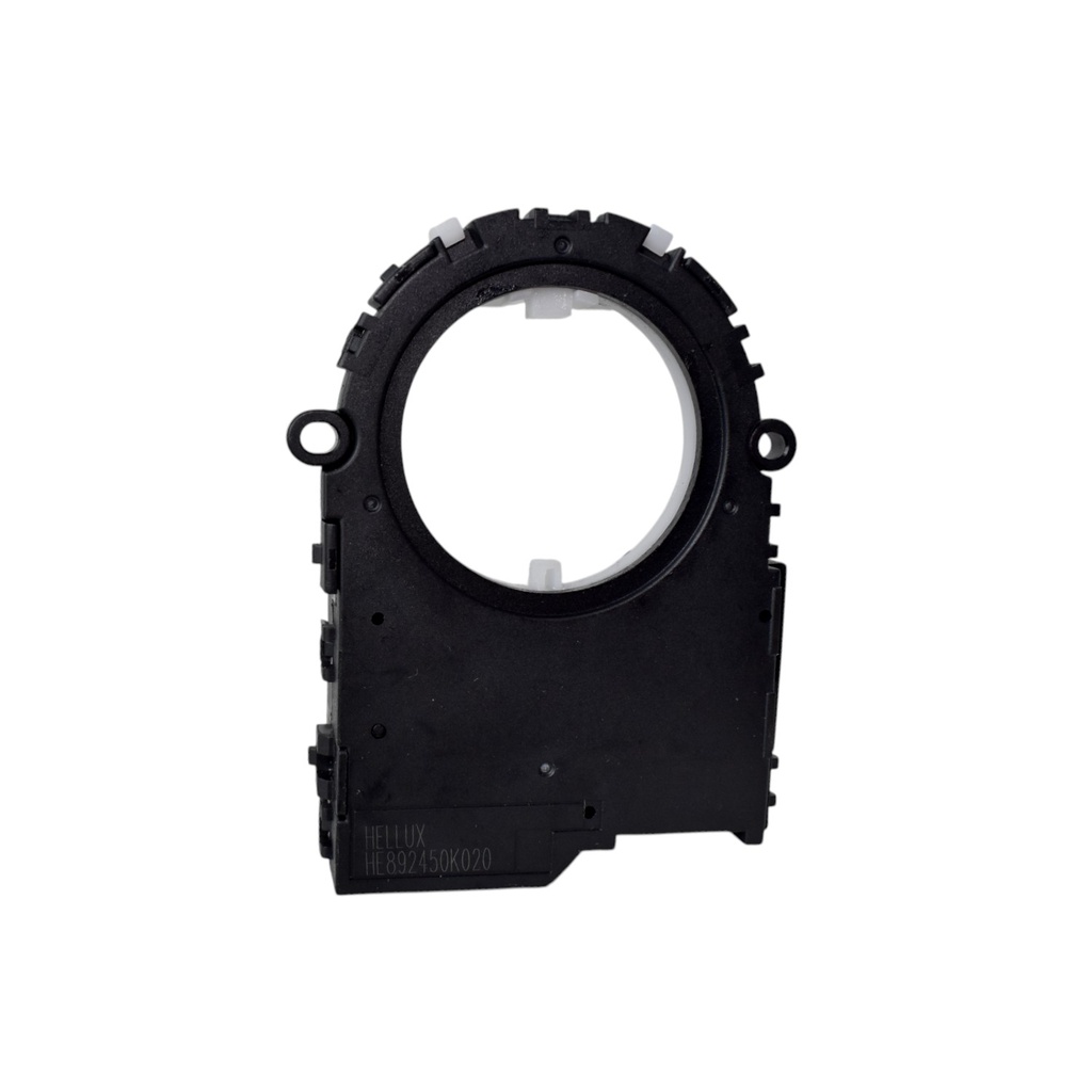 Sensor Angular Electronico Caja De Direccion - 0