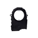 Sensor Angular Electronico Caja De Direccion - 0