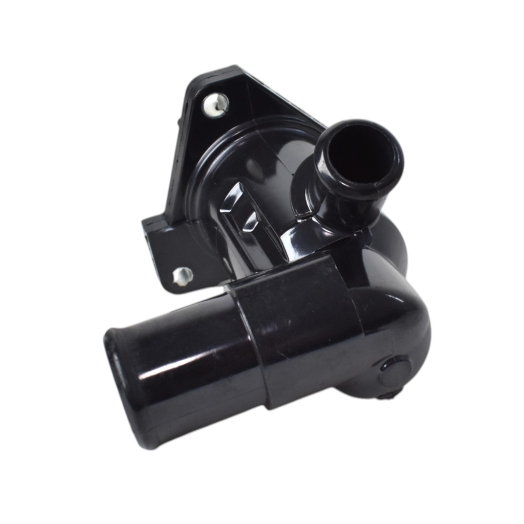 Carcasa Termostatica - 0