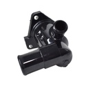 Carcasa Termostatica - 0