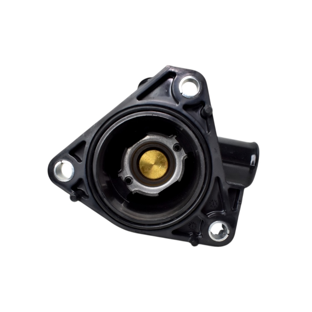 Carcasa Termostatica - 1