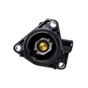 Carcasa Termostatica - 1