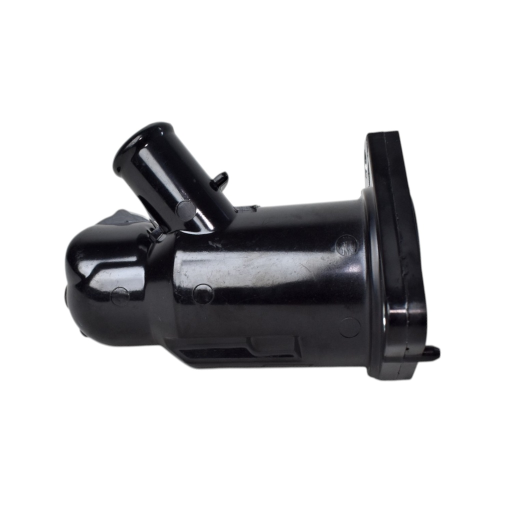 Carcasa Termostatica - 2