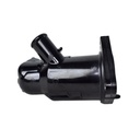 Carcasa Termostatica - 2