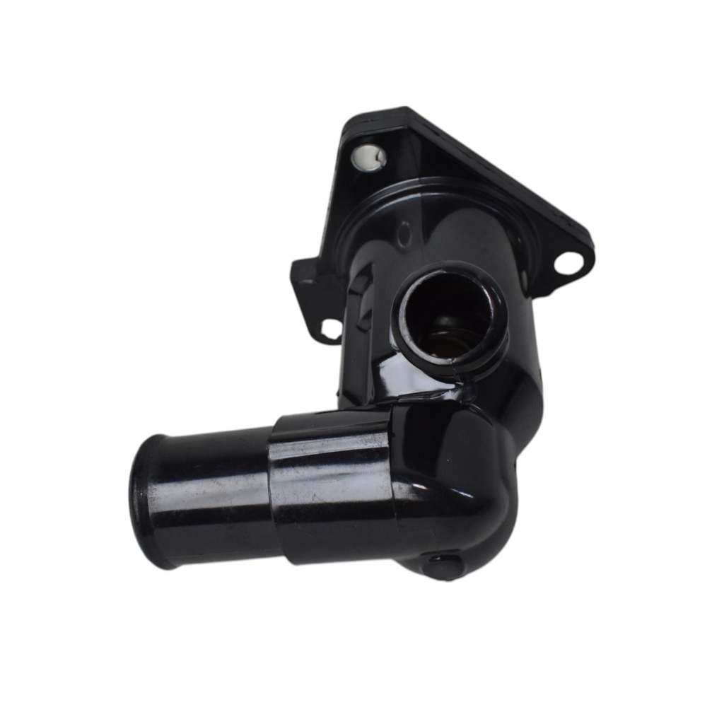 Carcasa Termostatica - 3