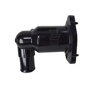 Carcasa Termostatica - 4