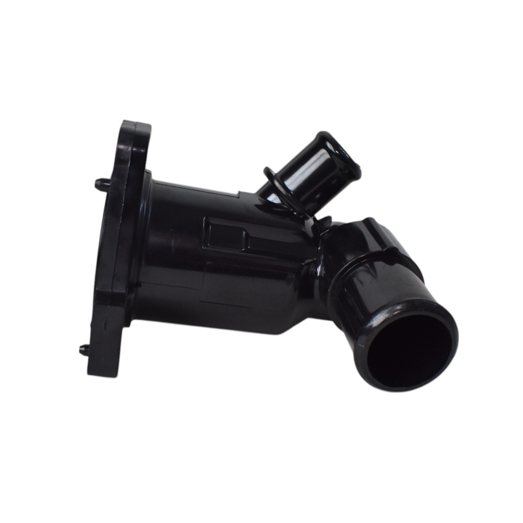 Carcasa Termostatica - 5