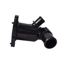 Carcasa Termostatica - 5