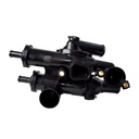 Carcasa Termostatica - 1