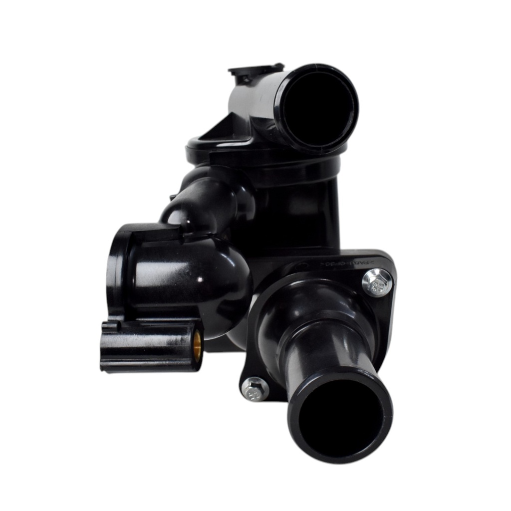 Carcasa Termostatica - 2