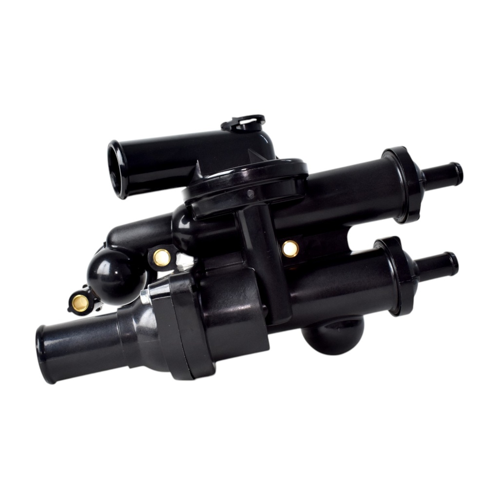 Carcasa Termostatica - 3