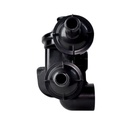 Carcasa Termostatica - 4