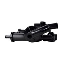 Carcasa Termostatica - 5