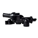 Carcasa Termostatica - 6