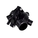 Termostato Completo - 0