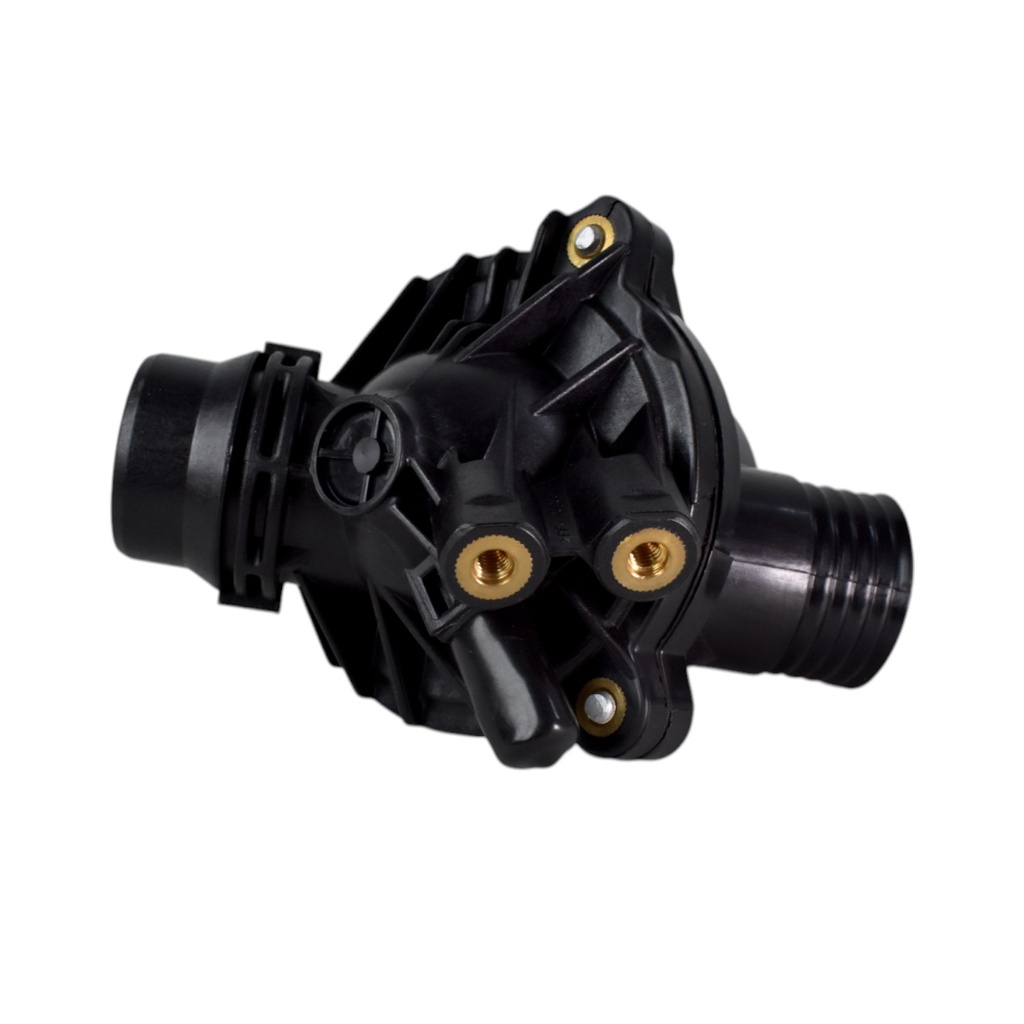 Termostato Completo - 1