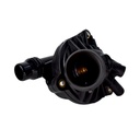 Termostato Completo - 2