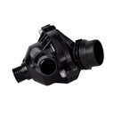 Termostato Completo - 3