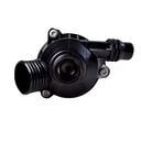 Termostato Completo - 4