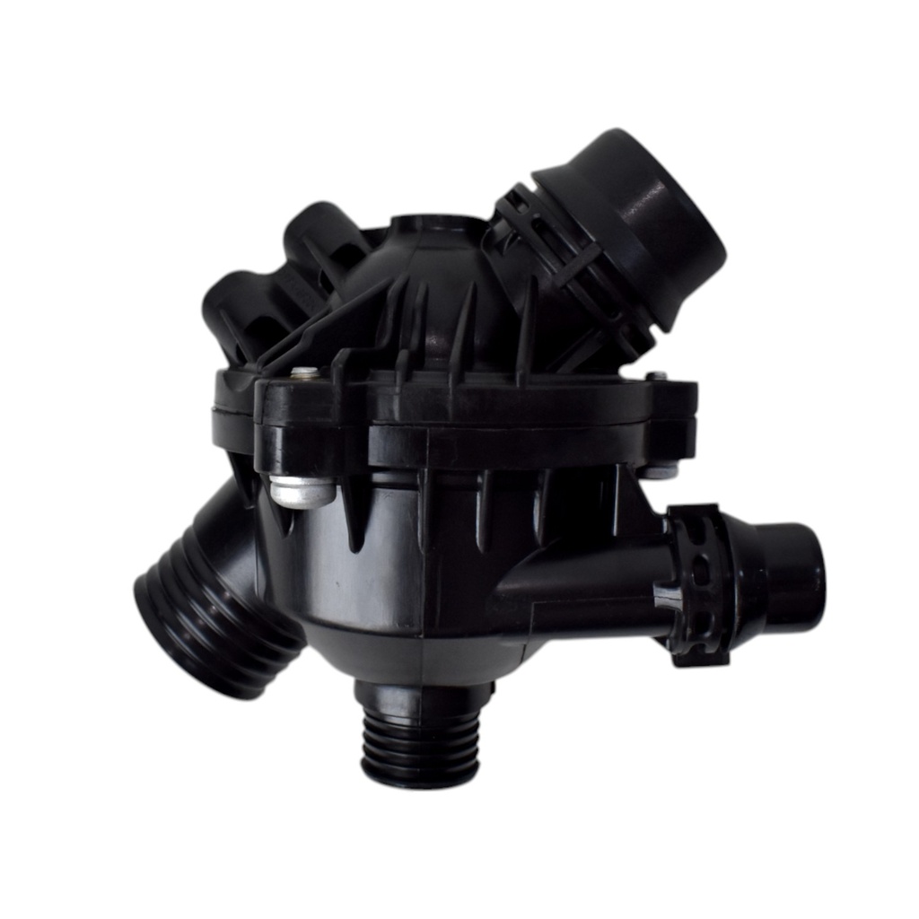 Termostato Completo - 5