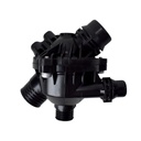 Termostato Completo - 5