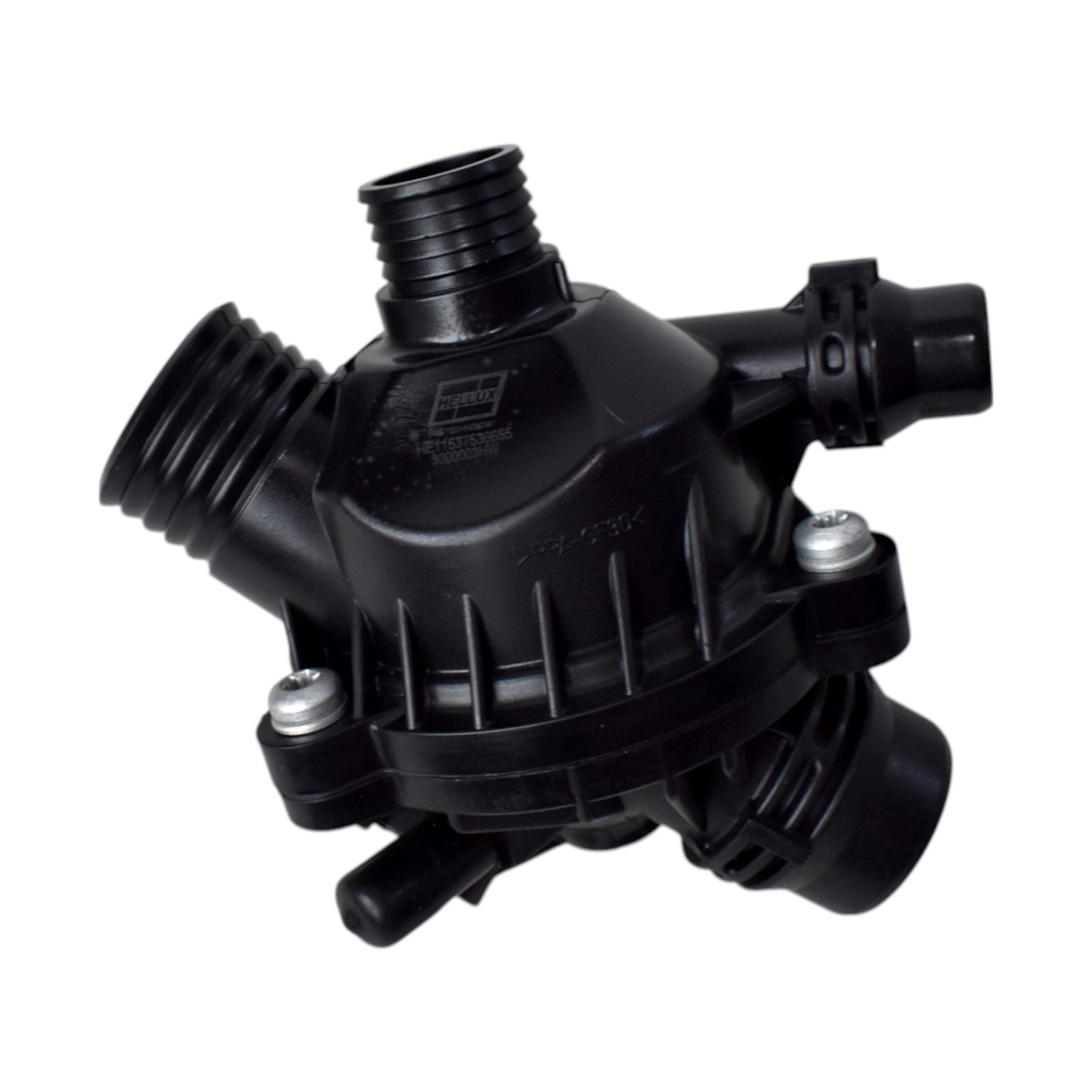 Termostato Completo - 6