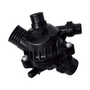 Termostato Completo - 6