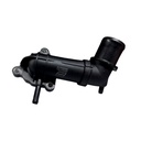 Carcasa Termostatica - 0