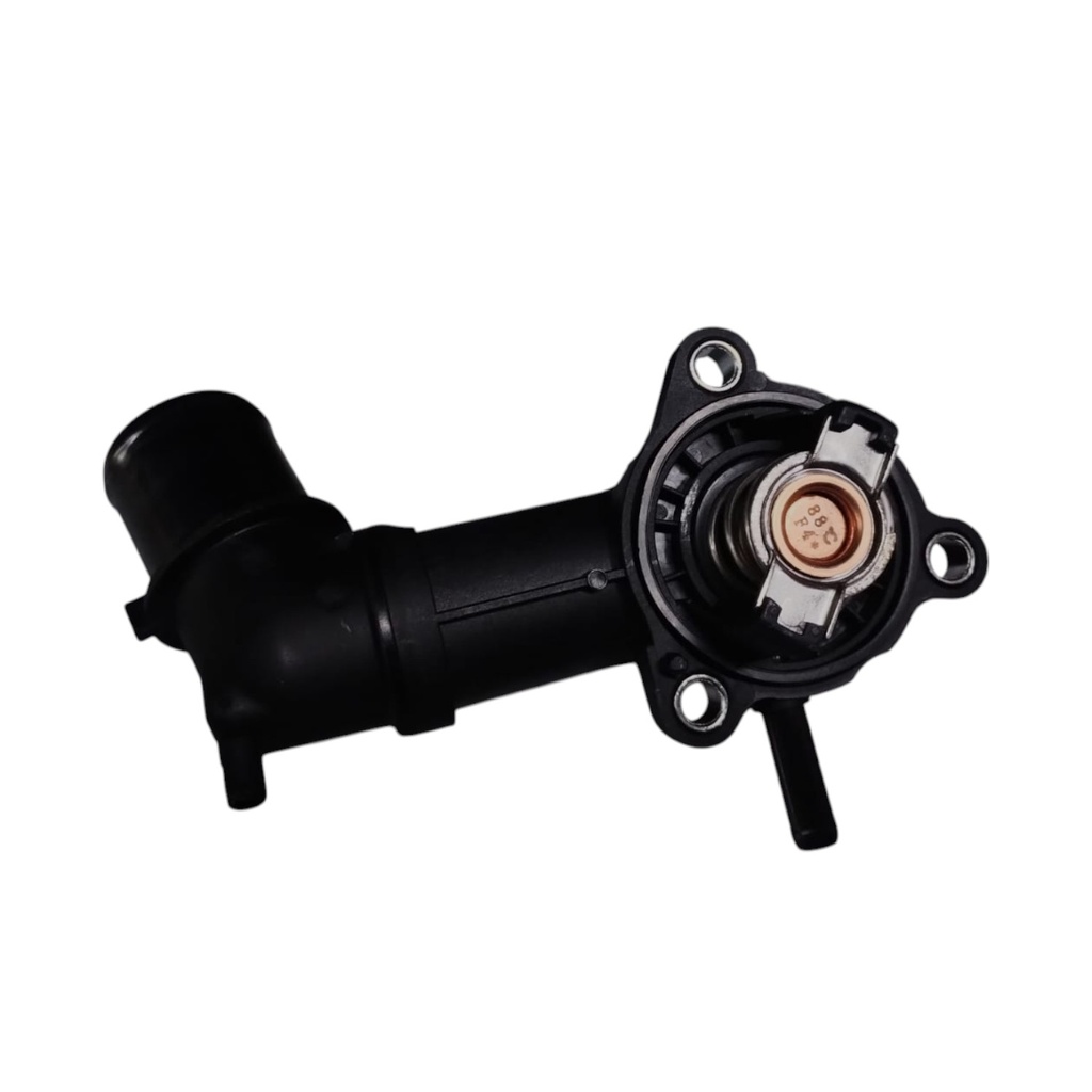 Carcasa Termostatica - 1