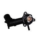 Carcasa Termostatica - 1