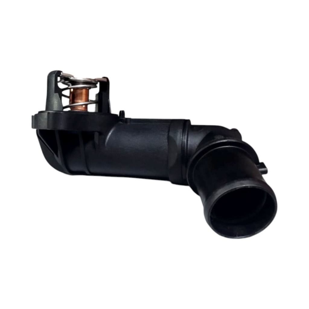 Carcasa Termostatica - 2