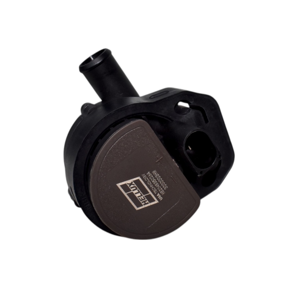 Bomba De Agua Electrica - 0