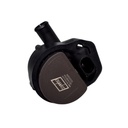 Bomba De Agua Electrica - 0