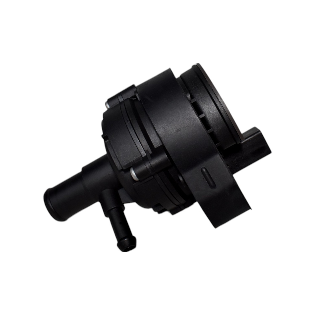 Bomba De Agua Electrica - 1