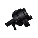 Bomba De Agua Electrica - 1
