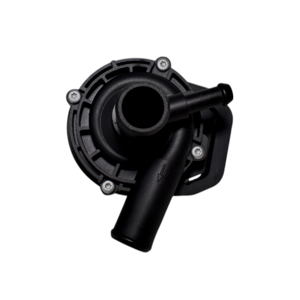 Bomba De Agua Electrica - 2