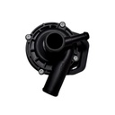 Bomba De Agua Electrica - 2