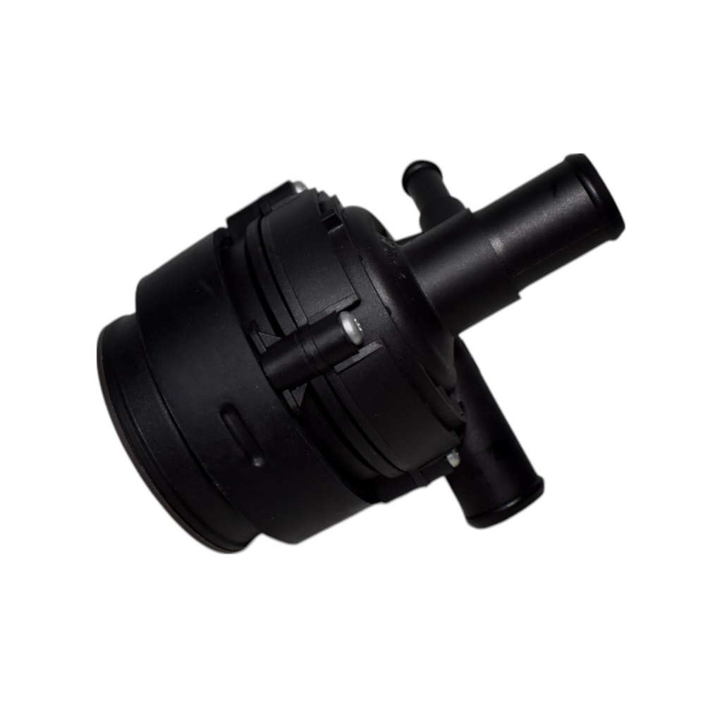 Bomba De Agua Electrica - 3