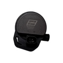 Bomba De Agua Electrica - 4