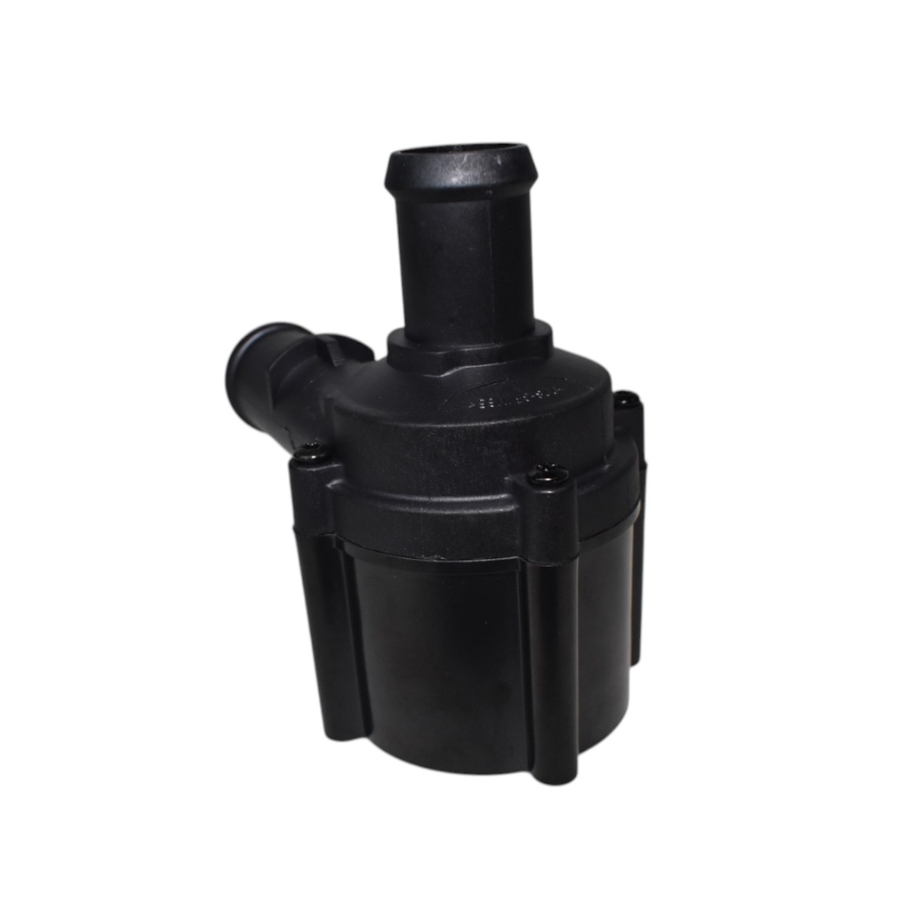 Bomba De Agua Electrica - 0